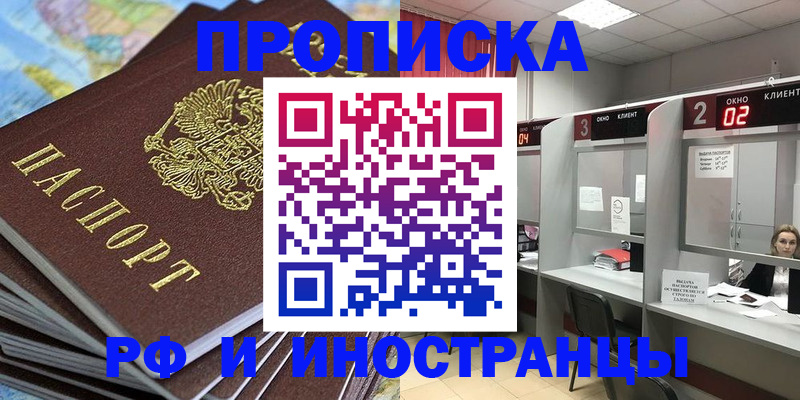 прописка поиск в Торопеце